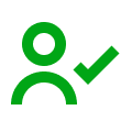 Our Resources