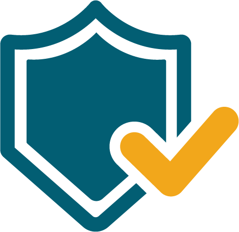 Insurance & Protection