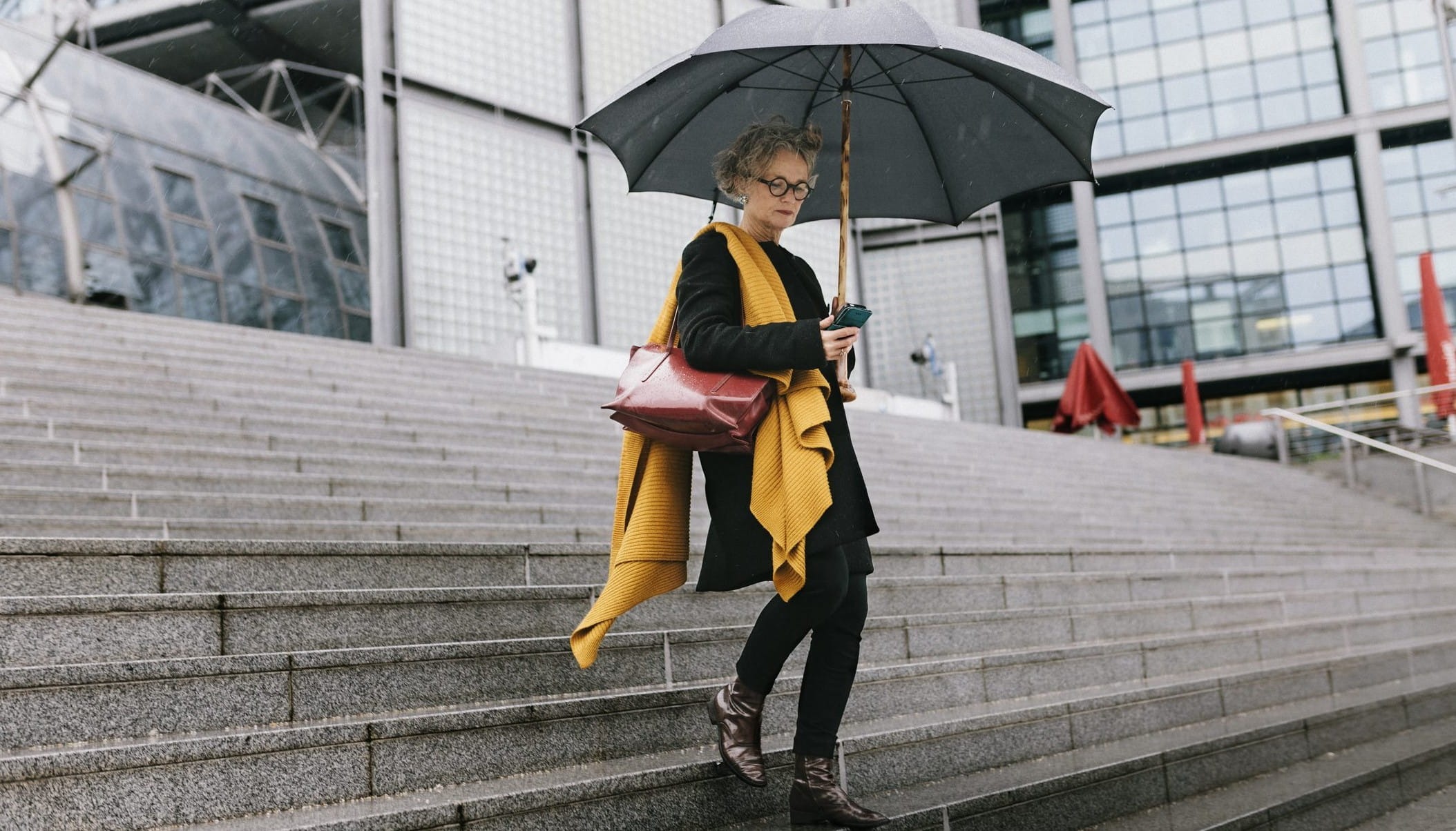 A Holistic ApproachRetirement Planning Built Around Your Life