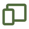 Separately Managed Accounts (SMAs) icon
