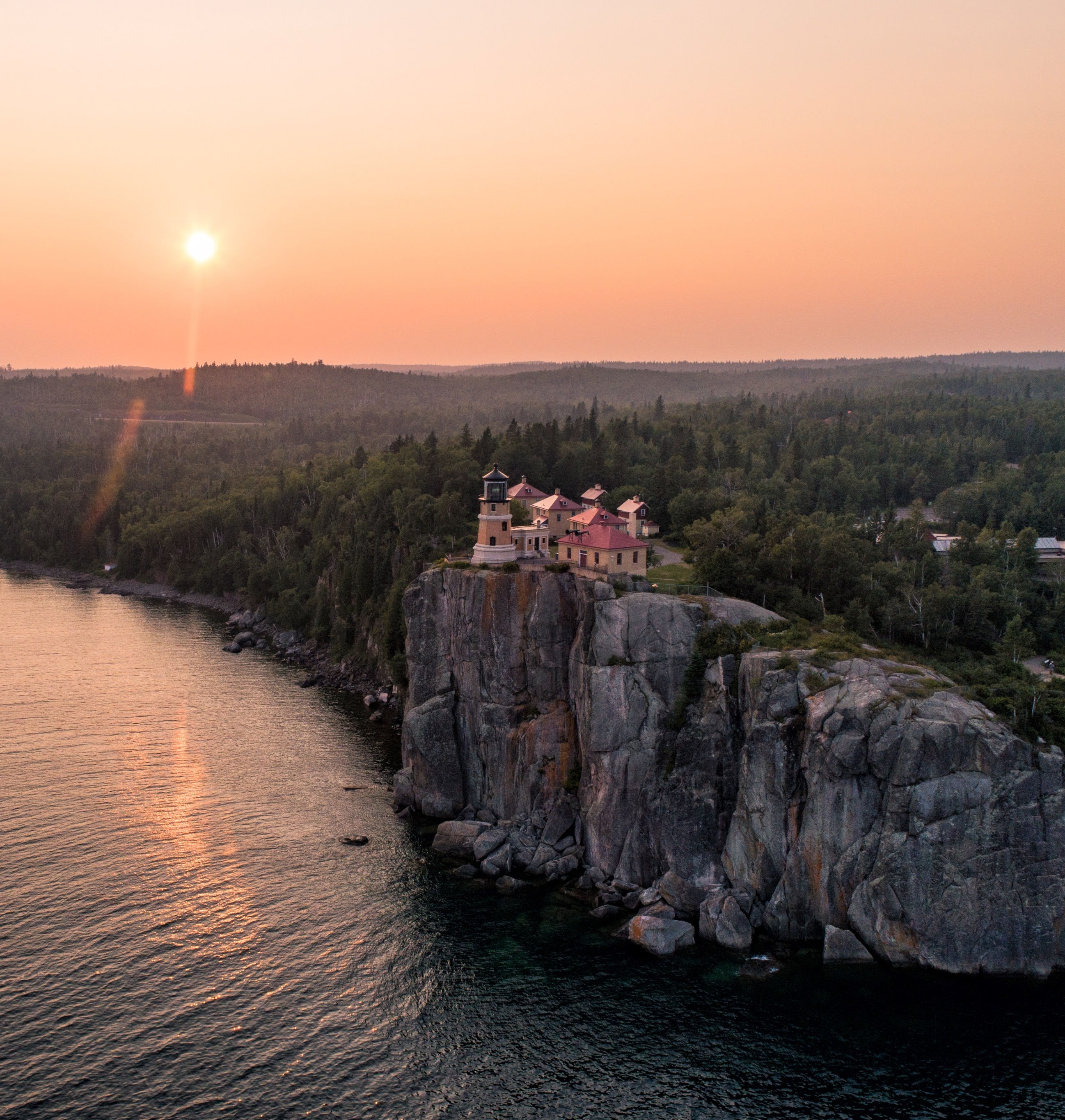 You Deserve Financial Excellence, Northern Minnesota 