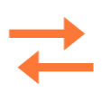 Cash Flow & Budgeting icon