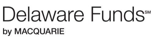 Delaware Funds by Macquarie