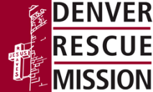 Denver Rescue Mission
