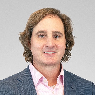 Derek Schug, CFA