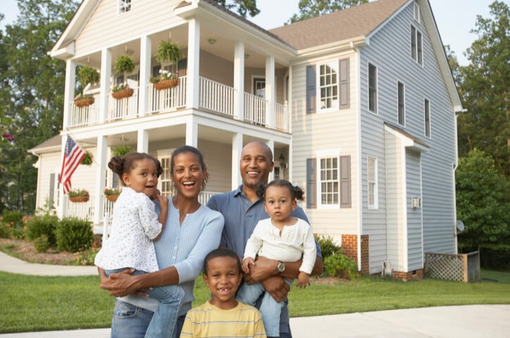 Estate Planning