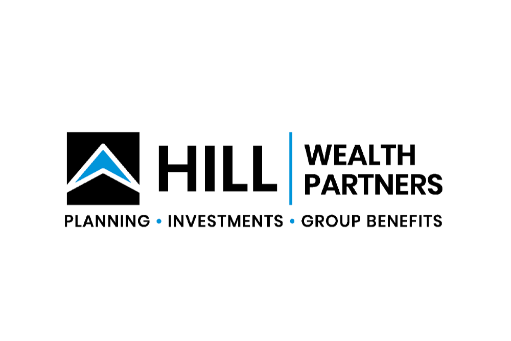 Rockville, MD<br/>Hill Wealth Partners