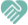 giving-icon