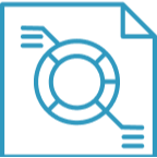 Estate-and-Income-Strategies-Icon