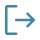 determine-your-strategy-icon