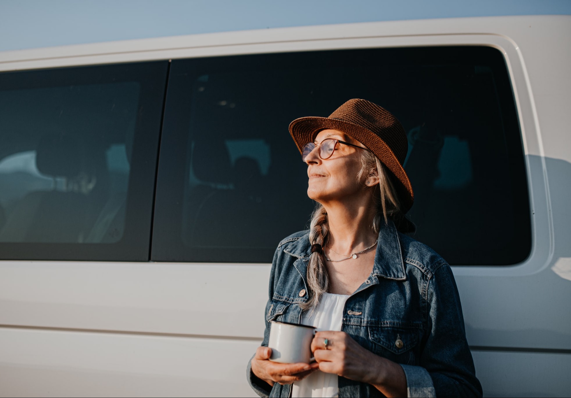 Why <strong>Protection & Growth</strong><br/>vs. Just Growth Planning