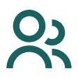 Socially Responsible Investing/ESG Strategies icon