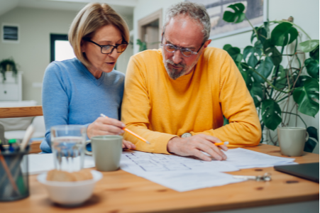 401(k) Plans