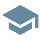 Education Planning Icon
