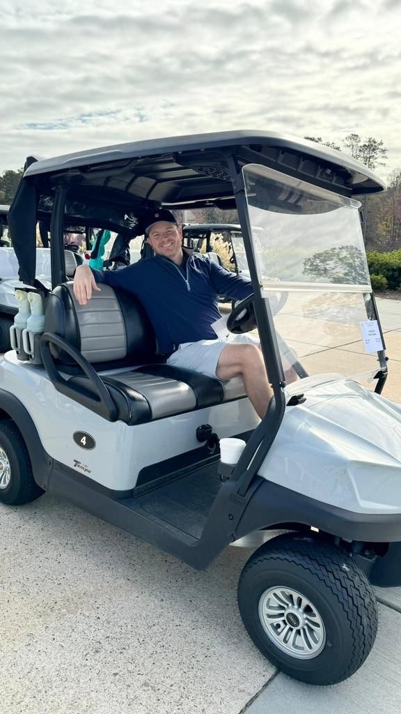 2022 Atlanta Holiday Party