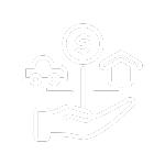 Wealth and Investment Management