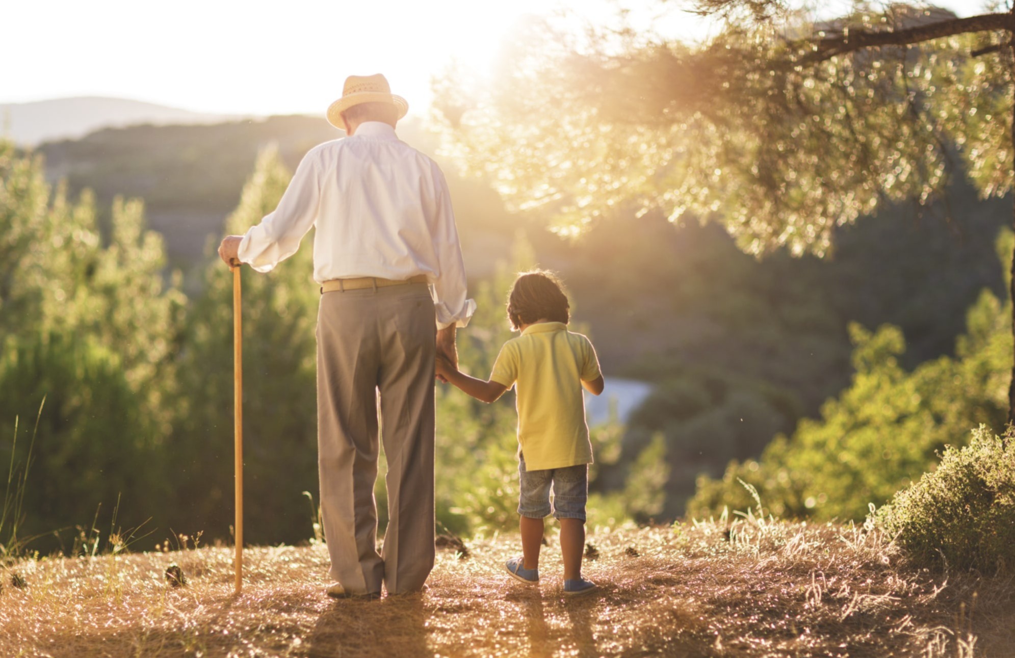 Retire Your Way...