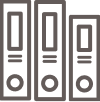 Disciplined Approach Icon