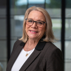 Kathy Armbruster