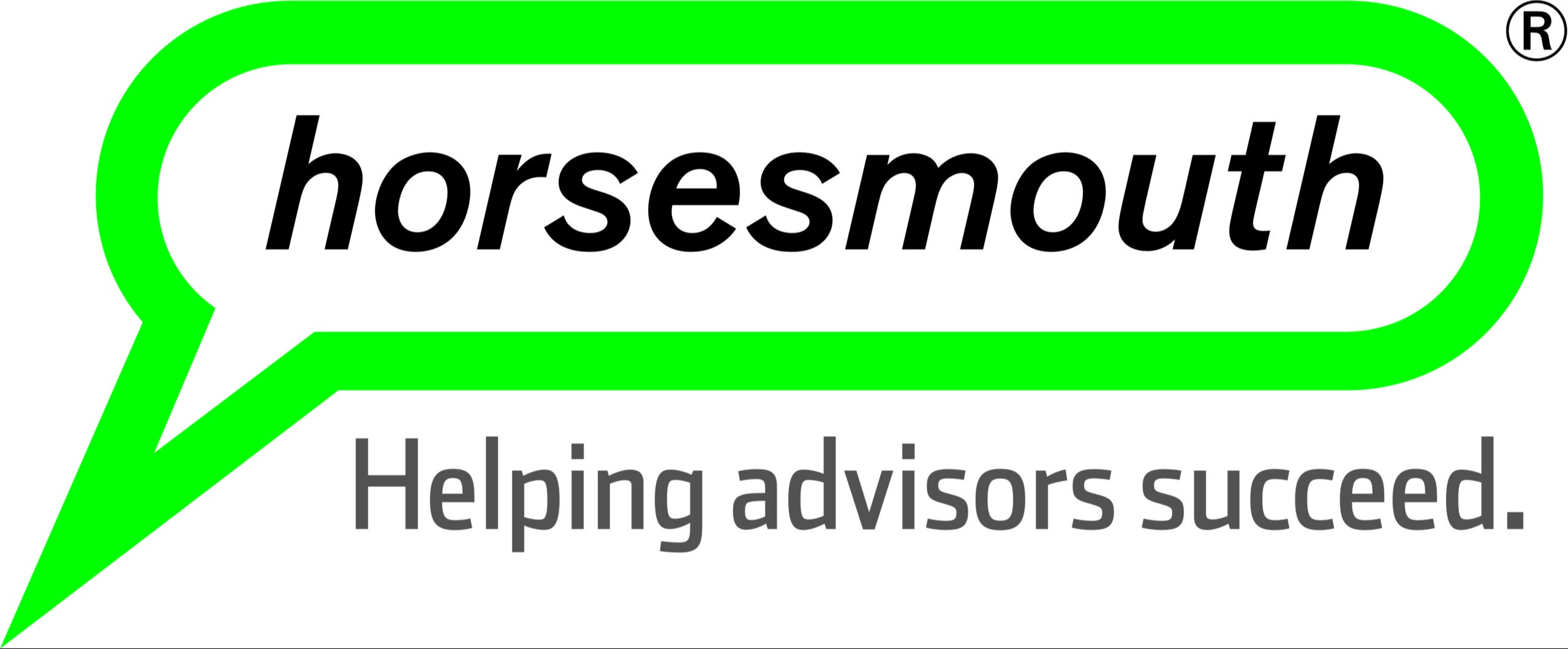 HorsesMouth - Savvy Social Security Planning