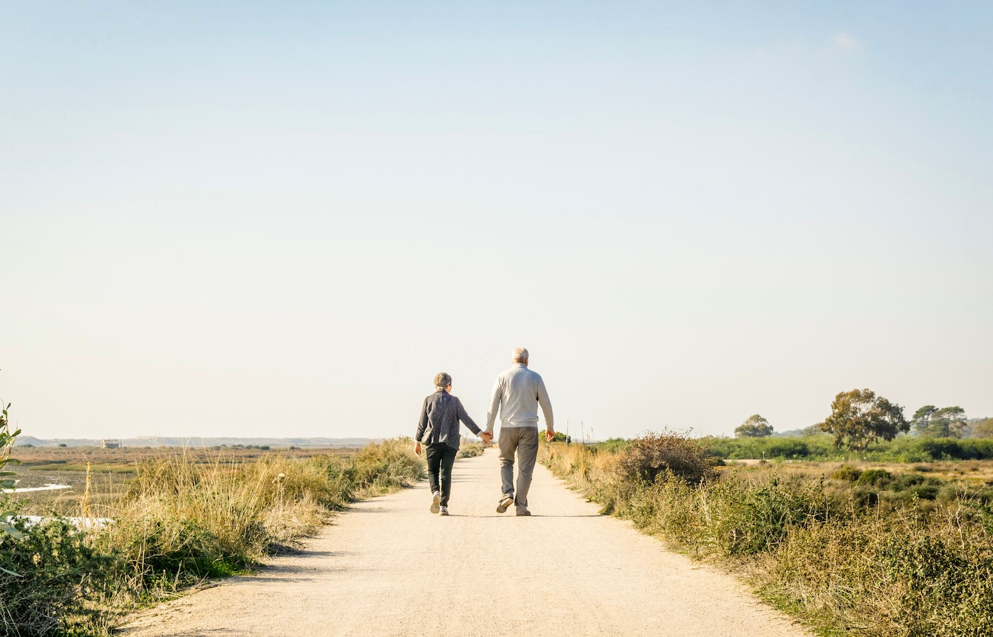 ... no copy here ...