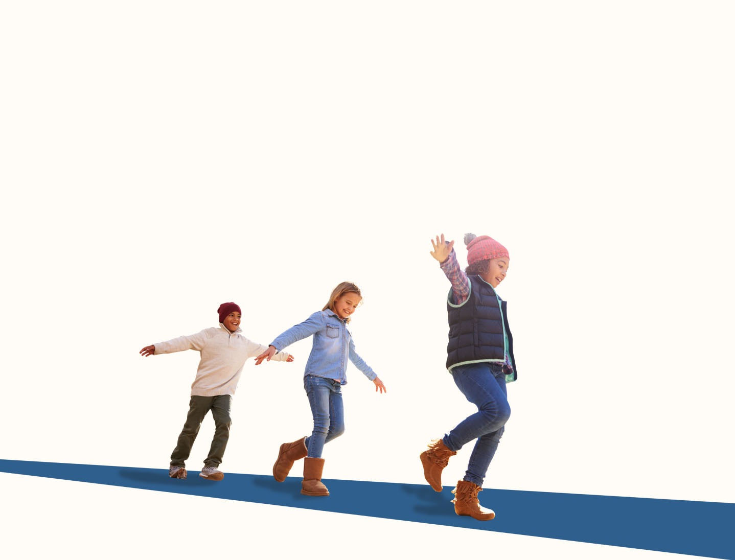 Balancing Collaboration & Communication