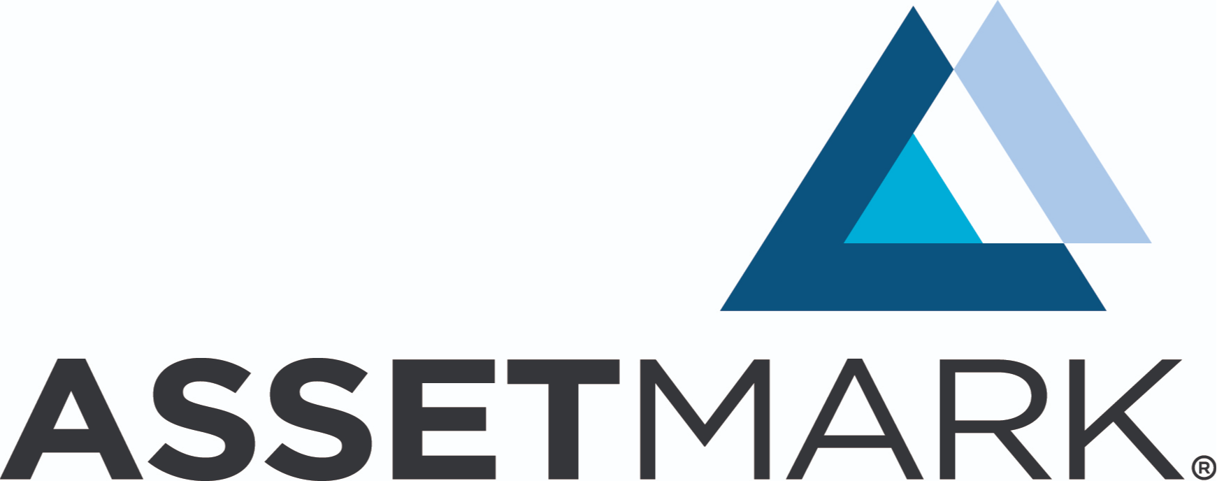 AssetMark