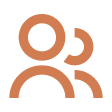 Qualified Domestic Relations Order (QDRO)