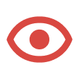 Nimbly Navigate IRA Regulations icon