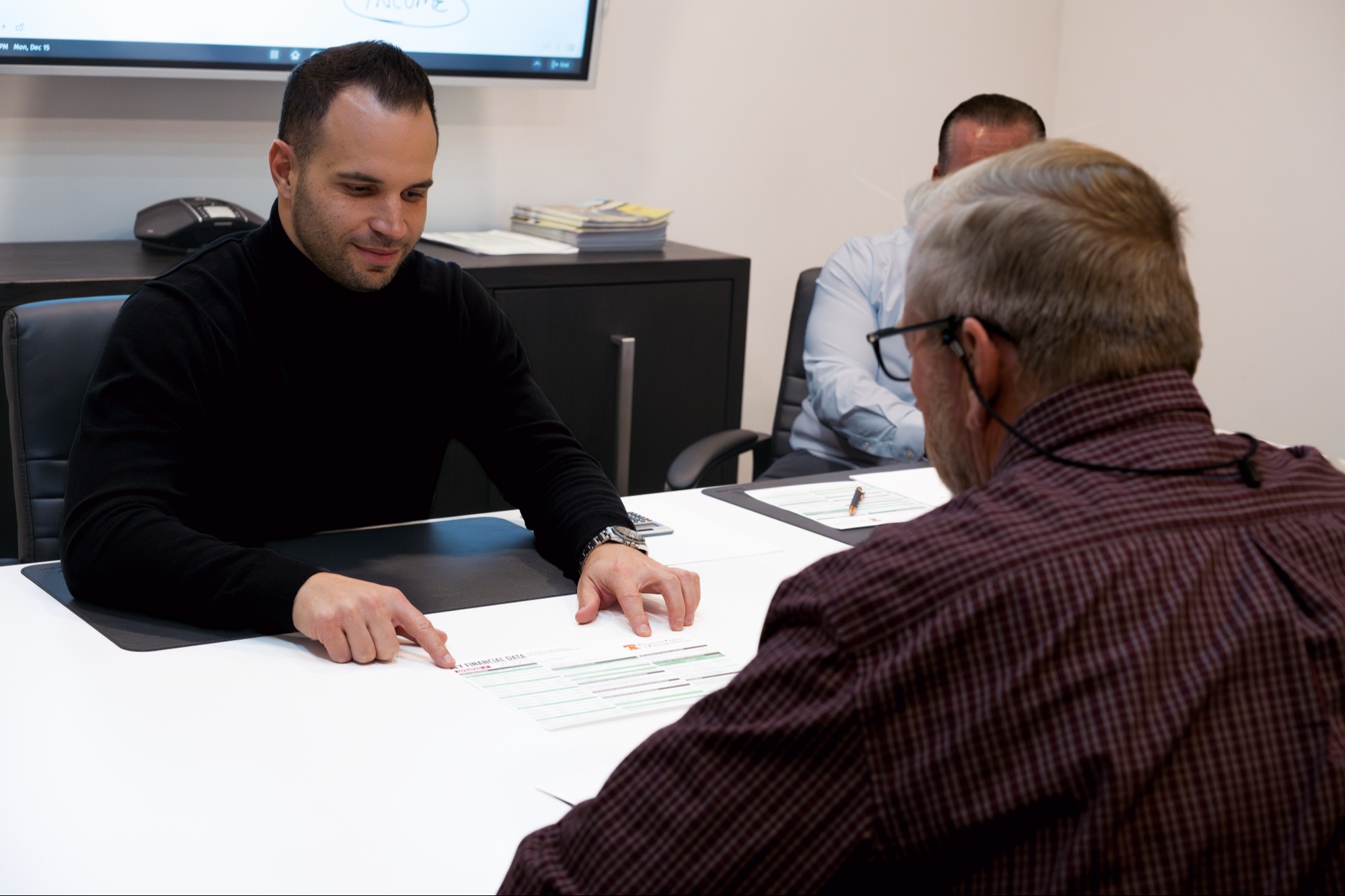 It is Time to Invest With Clarity — Not Confusion