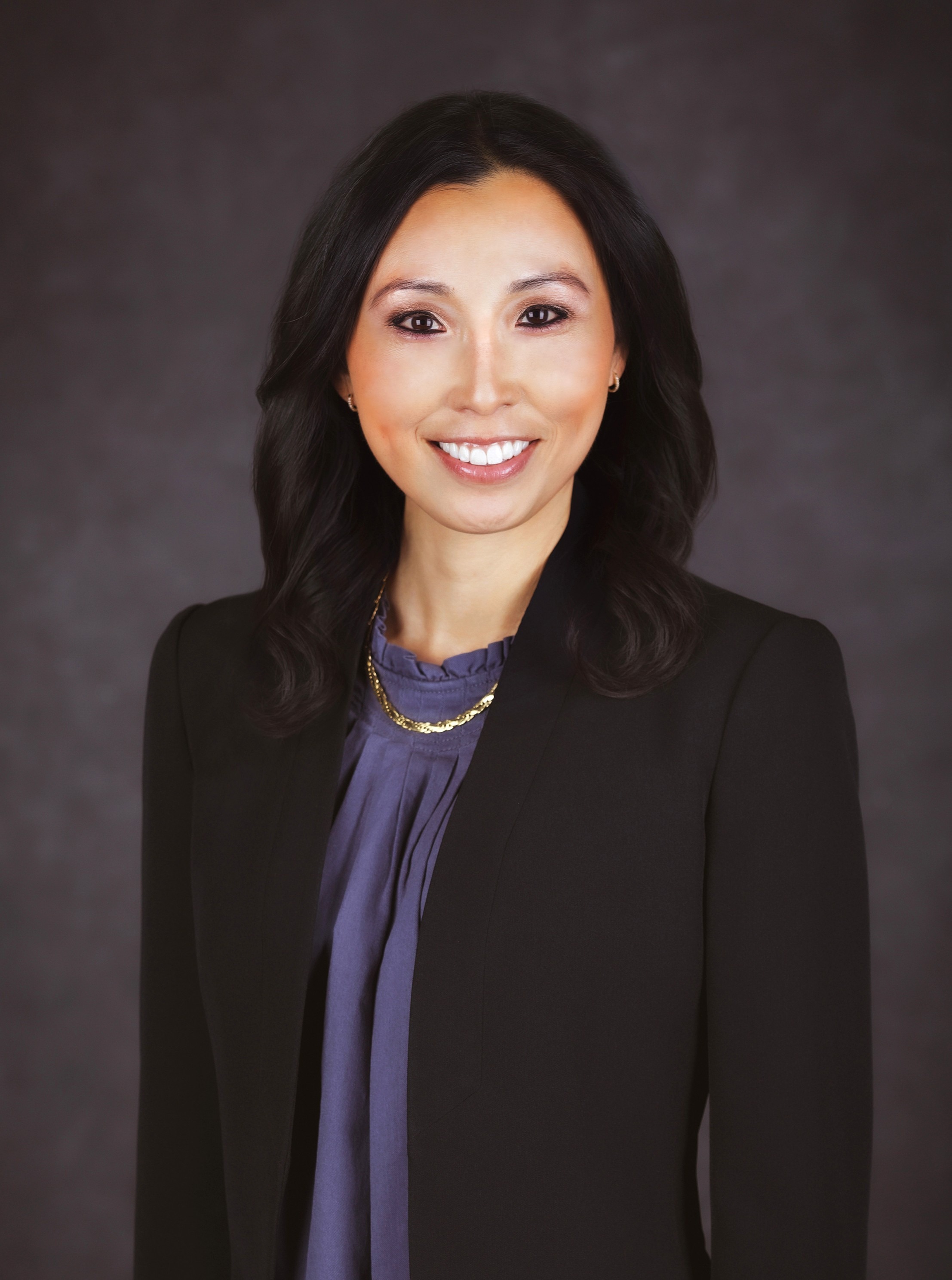 Kee Prusinski