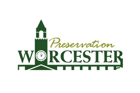 Perservation Worcester