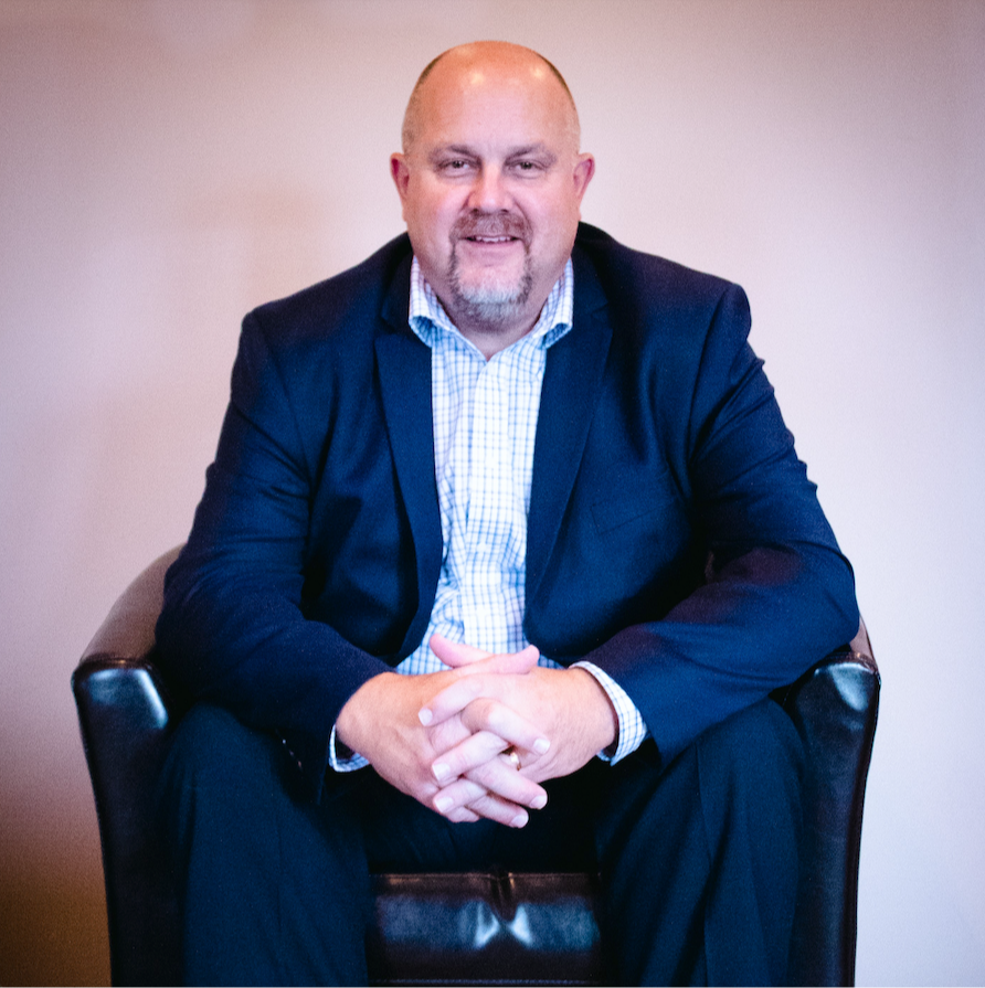 ... no copy here ...