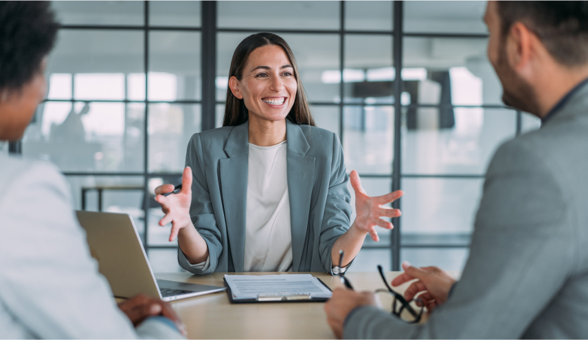 Visit Our <br/>Resource Center