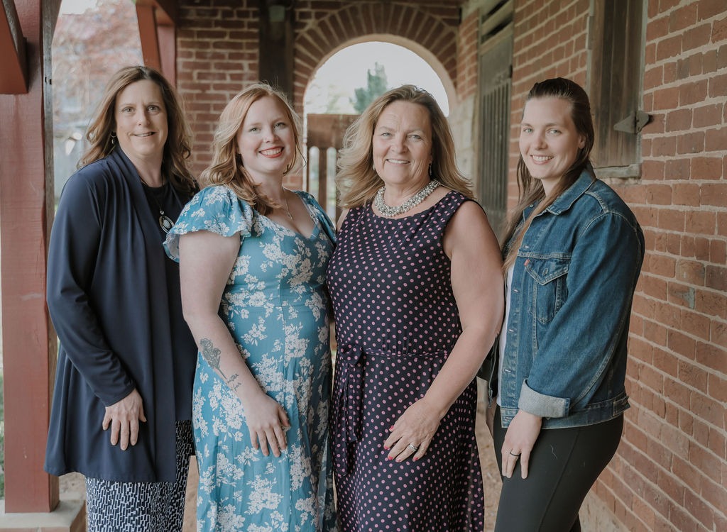 Our Team is Your Team