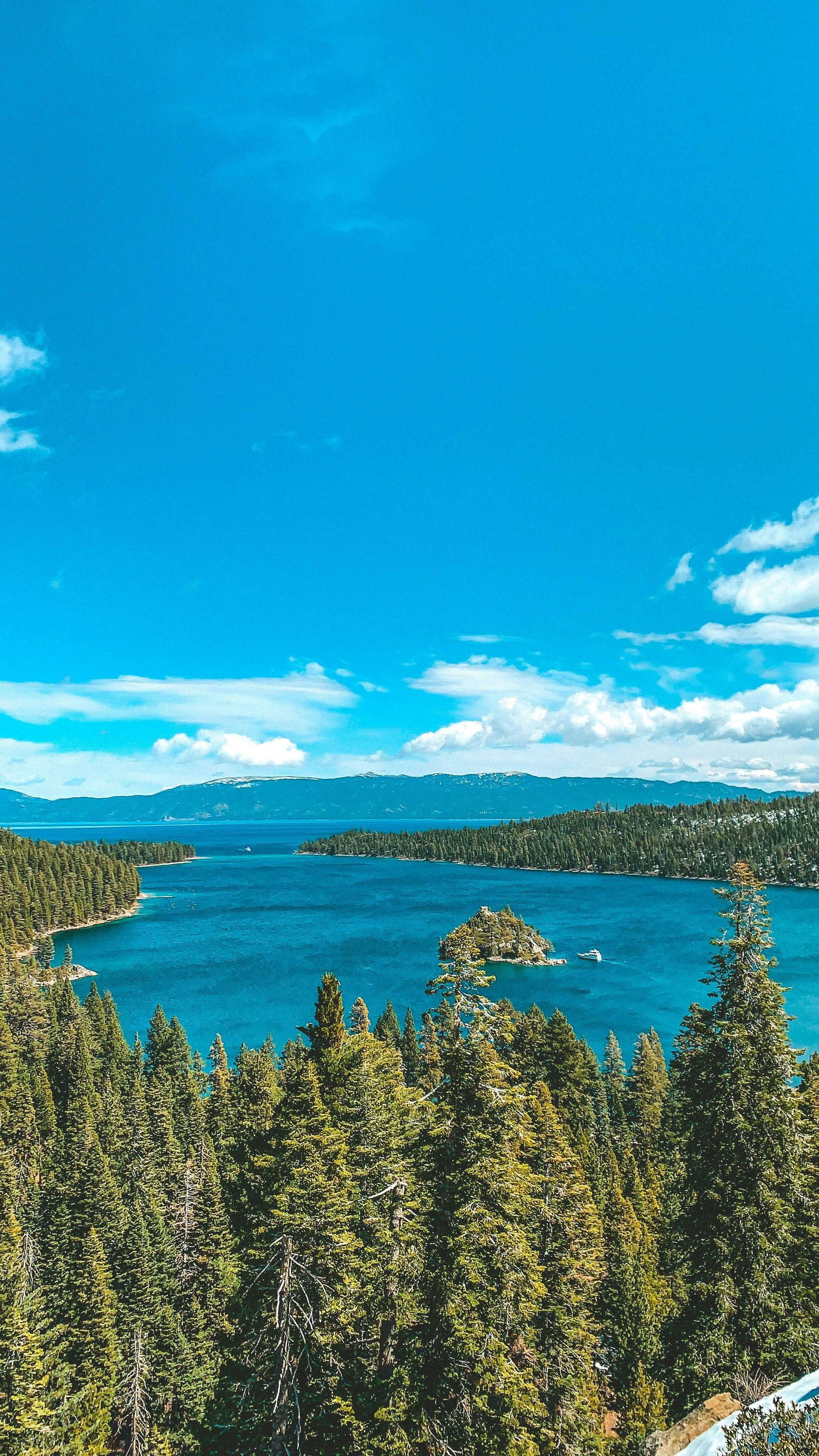 ... no copy here ...