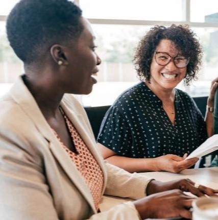 testimonial-image-nina