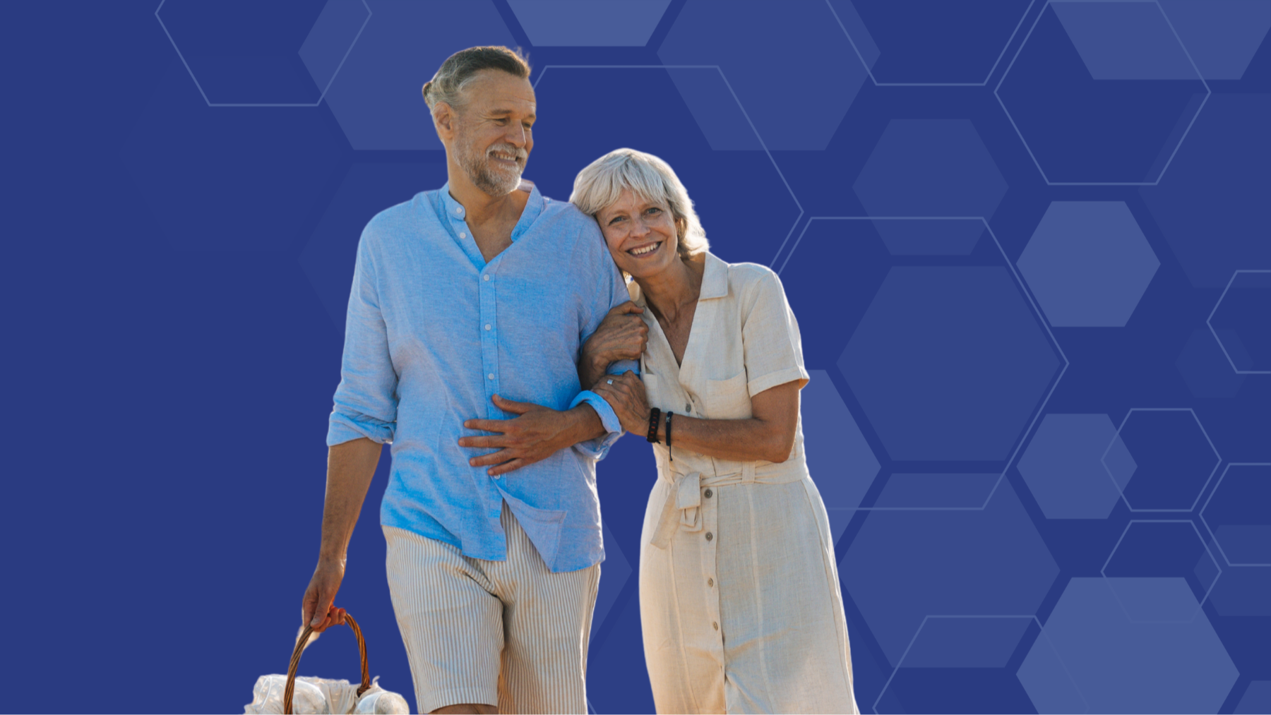 We Help You Handle It All, Without the Stress <br/>