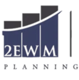 Client Centered