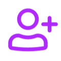 Participation