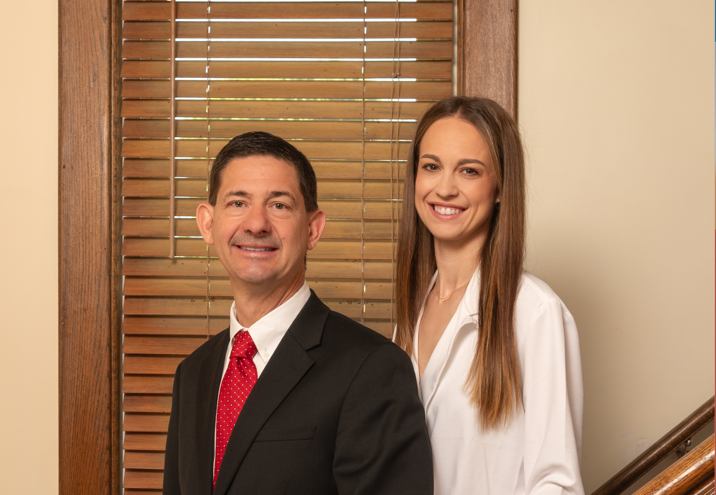 Speak with an insurance advisor to learn how<strong> we help you reach your goal.</strong>