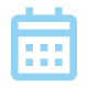 investment-retirement-icon
