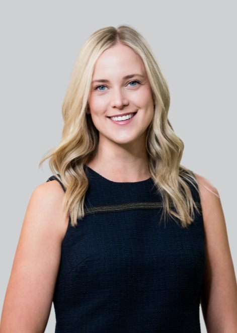 Sierra Jones CFP® 