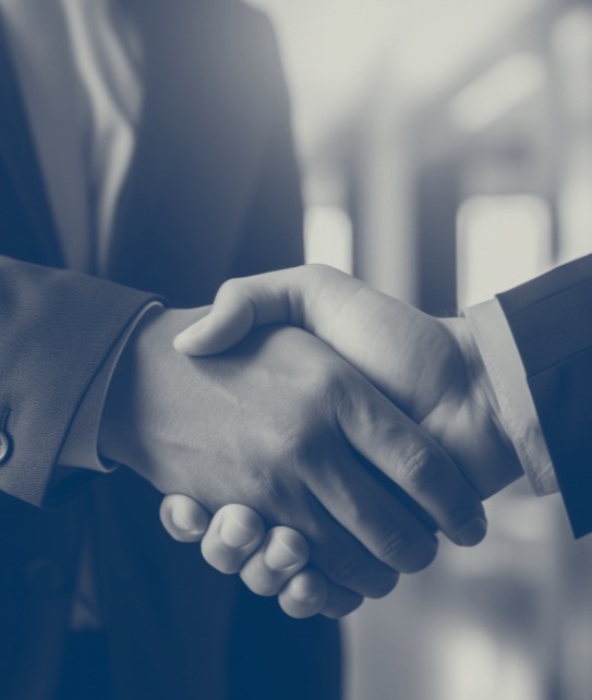 Concierge-level Service