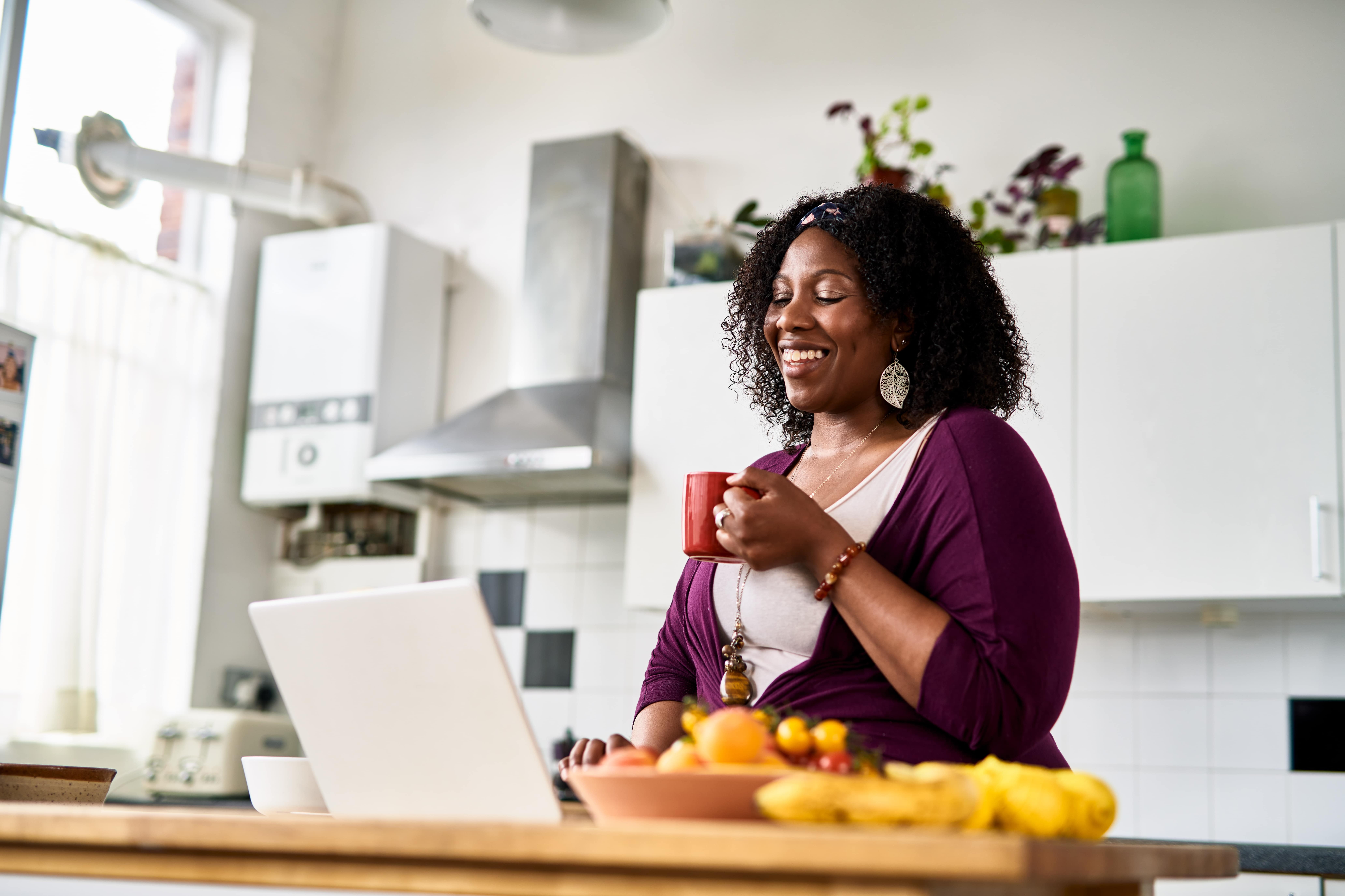 Small Business Owners