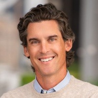 Phil Banta