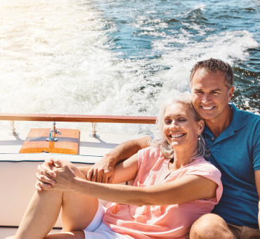 Retirement <br/>Planning