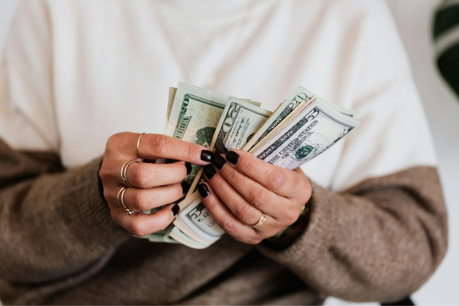 What happens if I withdraw early?