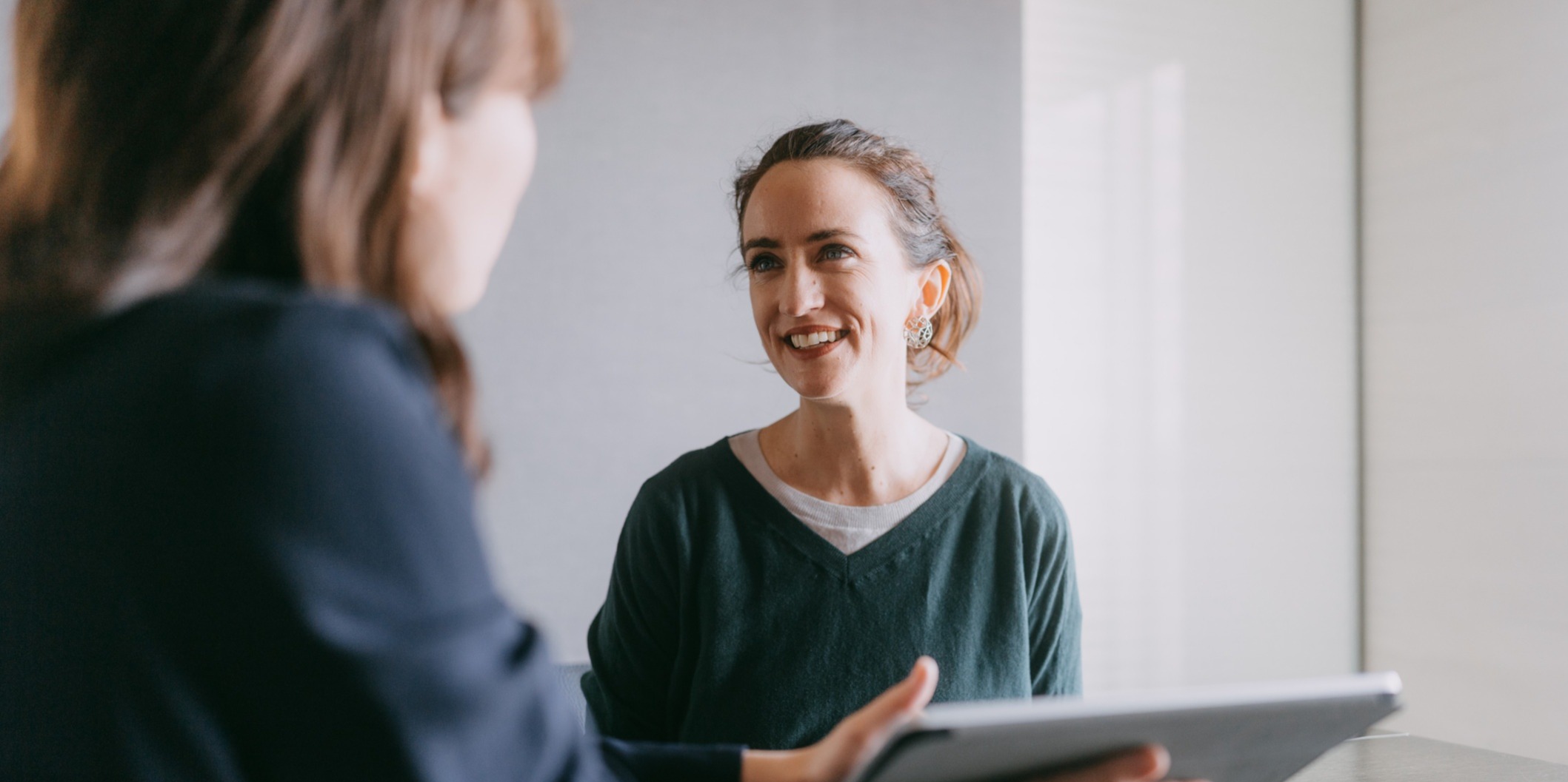 Managing Debt