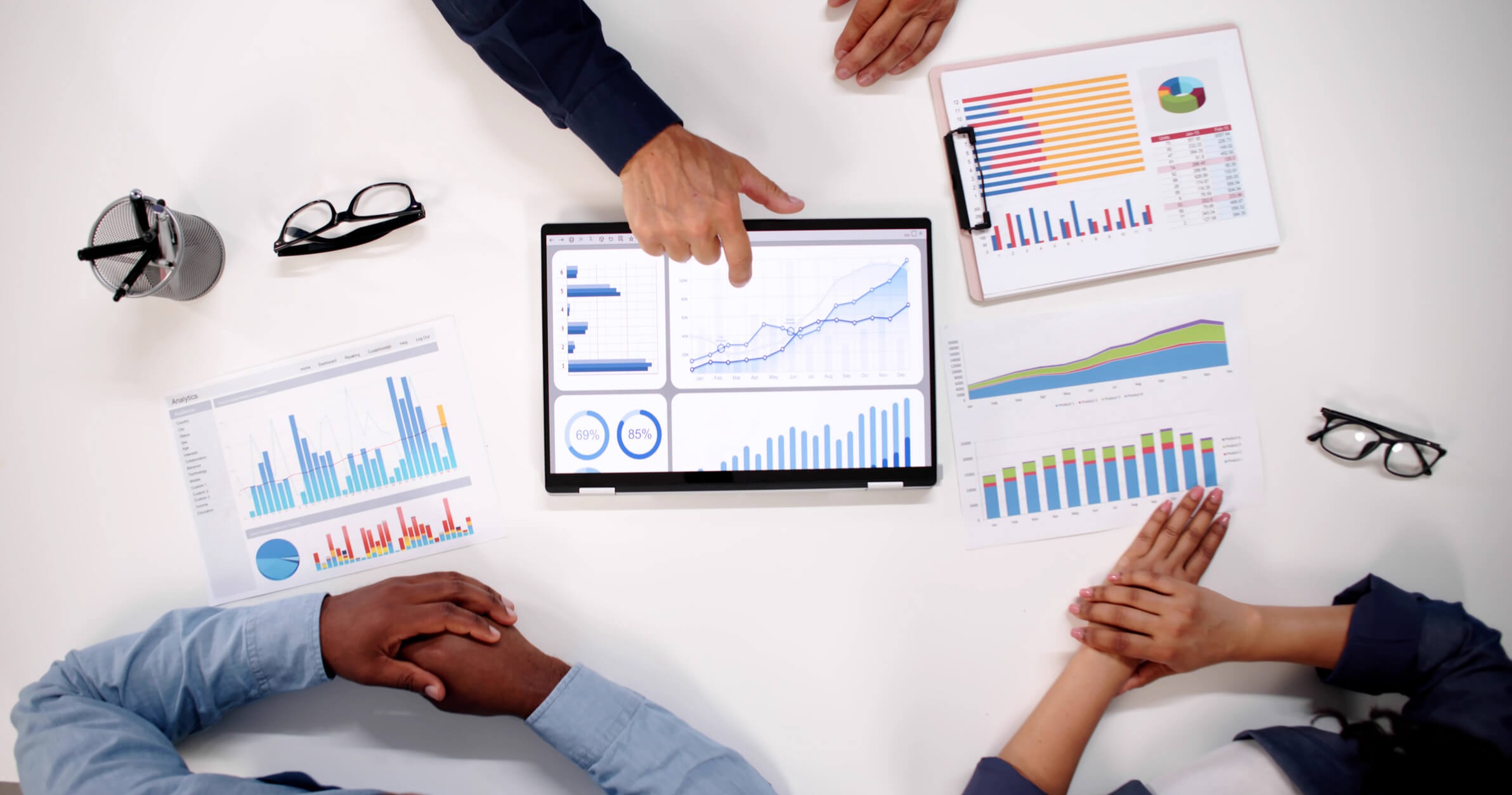 Investment Management